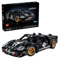 LEGO® Technic: Ford GT40 MKII trkaći automobil iz 1966. (42223) - l/e/LEGO-Technic-Ford-GT40-MKII-trkaci-automobil-iz-1966-42223-1.jpg