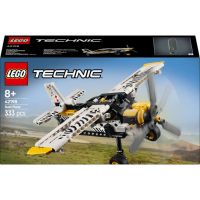 LEGO® Technic: Mali avion (42198) - l/e/LEGO-Technic-Mali-avion-42198-1.jpg