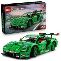LEGO® Technic: Porsche 911 GT3 R REXY AO Racing automobil (42224) - l/e/LEGO-Technic-Porsche-911-GT3-R-REXY-AO-Racing-automobil-42224-1.jpg
