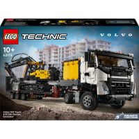 LEGO® Technic: Volvo FMX kamion i EC230 električni bager (42175) - l/e/LEGO-Technic-Volvo-FMX-kamion-i-EC230-elektricni-bager-42175-1.jpg