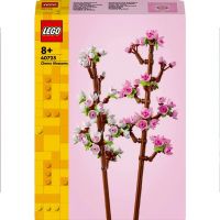 LEGO® Trešnjin cvijet (40725) - l/e/LEGO-Tresnjin-cvijet-40725-1.jpg