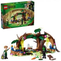 LEGO® Wicked: Elphabin skrovište (75687) - l/e/LEGO-Wicked-Elphabin-skroviste-75687-1.jpg