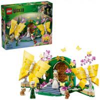 LEGO® Wicked: Glindino vjenčanje (75688) - l/e/LEGO-Wicked-Glindino-vjencanje-75688-1.jpg