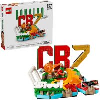 LEGO® izdanja: Cristiano Ronaldo – Najbolji nogometni trenuci (43012) - l/e/LEGO-izdanja-Cristiano-Ronaldo-Najbolji-nogometni-trenuci-43012-1.jpg