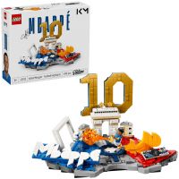 LEGO® izdanja: Kylian Mbappé – Najbolji nogometni trenuci (43013) - l/e/LEGO-izdanja-Kylian-Mbappe-Najbolji-nogometni-trenuci-43013-1.jpg