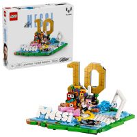 LEGO® izdanja: Lionel Messi – Najbolji nogometni trenuci (43011) - l/e/LEGO-izdanja-Lionel-Messi-Najbolji-nogometni-trenuci-43011-1.jpg