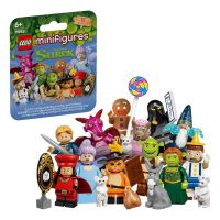 LEGO® minifigure: 30. serija Shrek (71053) - l/e/LEGO-minifigure-30-serija-Shrek-71053-1.jpg