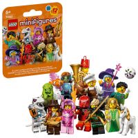 LEGO® minifigurice: 29. serija (71052) - l/e/LEGO-minifigurice-29-serija-71052-1.jpg