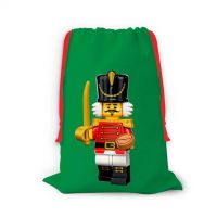 LEGO® vrećica za tjelesni (630746) - l/e/LEGO-vrecica-za-tjelesni-630746-1.jpg