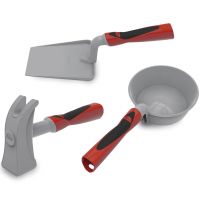 LENA: 3-dijelni gradilišni set za pješčanik - l/e/LENA-3-dijelni-gradilisni-set-za-pjescanik-1.jpg