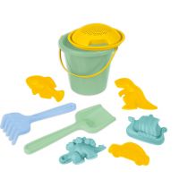 LENA: 9-dijelni set za pijesak - l/e/LENA-9-dijelni-set-za-pijesak-1.jpg