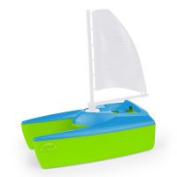 LENA: Boaties Jedrilica 17cm - l/e/LENA-Boaties-Jedrilica-17cm-1.jpg