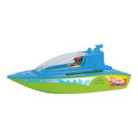 LENA: Boazz Sportski brod 36cm - l/e/LENA-Boazz-Sportski-brod-36cm-1.jpg