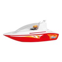LENA: Boazz vatrogasni brod 36 cm - l/e/LENA-Boazz-vatrogasni-brod-36-cm-1.jpg