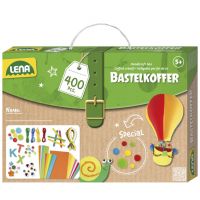 LENA: DIY 400-dijelni kreativni set - l/e/LENA-DIY-400-dijelni-kreativni-set-1.jpg