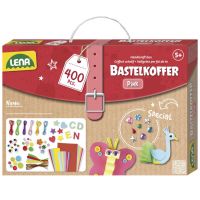 LENA: DIY 400-dijelni kreativni set za djevojčice - l/e/LENA-DIY-400-dijelni-kreativni-set-za-djevojcice-1.jpg