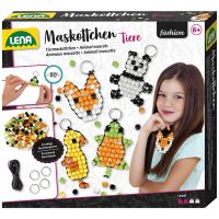 LENA: DIY privjesak za ključeve set za izradu mirisnih perli - l/e/LENA-DIY-privjesak-za-kljuceve-set-za-izradu-mirisnih-perli-1.jpg