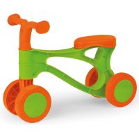 LENA: ECO moped na pedale zelene boje - l/e/LENA-ECO-moped-na-pedale-zelene-boje-1.jpg