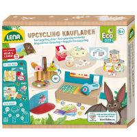 LENA: ECO supermarket kreativni set za igru - l/e/LENA-ECO-supermarket-kreativni-set-za-igru-1.jpg