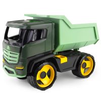 LENA: GIGA TRUCKS divovski Titan tamnozeleni dumper 51 cm - l/e/LENA-GIGA-TRUCKS-divovski-Titan-tamnozeleni-dumper-51-cm-1.jpg