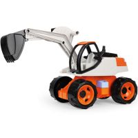 LENA: GIGA TRUCKS divovski bager u narančastoj boji 63 cm - l/e/LENA-GIGA-TRUCKS-divovski-bager-u-narancastoj-boji-63-cm-1.jpg