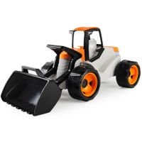 LENA: GIGA TRUCKS ogroman prednji utovarivač u narančasto-bež boji, 67 cm - l/e/LENA-GIGA-TRUCKS-ogroman-prednji-utovarivac-u-narancasto-bez-boji-67-cm-1.jpg