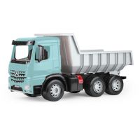 LENA: Giga Trucks Mercedes-Benz Arocs kiperska kamionska kutija s sandukom 67 cm - l/e/LENA-Giga-Trucks-Mercedes-Benz-Arocs-kiperska-kamionska-kutija-s-sandukom-67-cm-1.jpg
