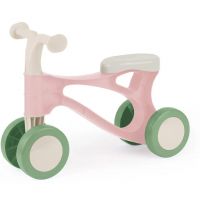 LENA: Gurajući motocikl za djecu u pastelnoružičastoj boji - l/e/LENA-Gurajuci-motocikl-za-djecu-u-pastelnoruzicastoj-boji-1.jpg