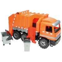 LENA: Mercedes-Benz Actros divovski kamion za smeće 64cm - l/e/LENA-Mercedes-Benz-Actros-divovski-kamion-za-smece-64cm-1.jpg