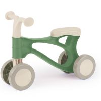 LENA: Pastelno zeleni dječji motor na guranje - l/e/LENA-Pastelno-zeleni-djecji-motor-na-guranje-1.jpg