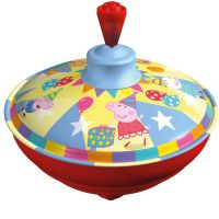 LENA: Peppa Pig zvrk (vrtuljak) 13 cm - l/e/LENA-Peppa-Pig-zvrk-vrtuljak-13-cm-1.jpg