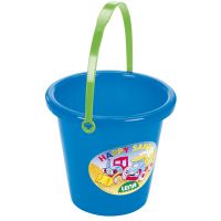 LENA: Plava kanta za pijesak 15 cm - l/e/LENA-Plava-kanta-za-pijesak-15-cm-1.jpg