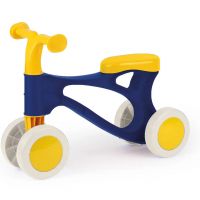 LENA: Plavo-žuti dječji motor na guranje nogama - l/e/LENA-Plavo-zuti-djecji-motor-na-guranje-nogama-1.jpg