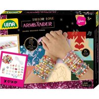 LENA: Taylor Love veliki set za izradu prijateljskih narukvica - l/e/LENA-Taylor-Love-veliki-set-za-izradu-prijateljskih-narukvica-1.jpg