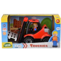 LENA: Truckies viličar s paletama i kutijama 22 cm - l/e/LENA-Truckies-vilicar-s-paletama-i-kutijama-22-cm-1.jpg