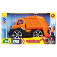 LENA: Truxx 2 Kamion za smeće s kutijom 30 cm - l/e/LENA-Truxx-2-Kamion-za-smece-s-kutijom-30-cm-1.jpg