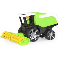 LENA: Truxx 2 kombajn s kutijom 37 cm - l/e/LENA-Truxx-2-kombajn-s-kutijom-37-cm-1.jpg
