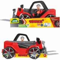 LENA: Truxx 2 teleskopski utovarivač s kutijom 35 cm - l/e/LENA-Truxx-2-teleskopski-utovarivac-s-kutijom-35-cm-1.jpg