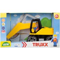 LENA: Truxx bager u kutiji 37 cm - l/e/LENA-Truxx-bager-u-kutiji-37-cm-1.jpg