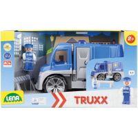LENA: Truxx policijski automobil s dodacima u kutiji 39 cm - l/e/LENA-Truxx-policijski-automobil-s-dodacima-u-kutiji-39-cm-1.jpg