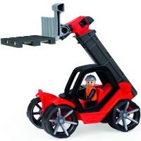 LENA: Truxx² teleskopski utovarivač s paletom 37 cm - l/e/LENA-Truxx-teleskopski-utovarivac-s-paletom-37-cm-1.jpg