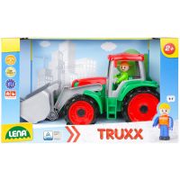 LENA: Truxx traktor u kutiji 37 cm - l/e/LENA-Truxx-traktor-u-kutiji-37-cm-1.jpg
