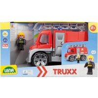 LENA: Truxx vatrogasni kamion s ljestvom u kutiji 31 cm - l/e/LENA-Truxx-vatrogasni-kamion-s-ljestvom-u-kutiji-31-cm-1.jpg
