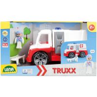 LENA: Truxx vozilo hitne pomoći s dodacima u kutiji, 31 cm - l/e/LENA-Truxx-vozilo-hitne-pomoci-s-dodacima-u-kutiji-31-cm-1.jpg