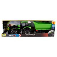 LENA: Worxx Deutz-Fahr Agrotron 7250 TTV traktor s prikolicom u kutiji 74 cm - l/e/LENA-Worxx-Deutz-Fahr-Agrotron-7250-TTV-traktor-s-prikolicom-u-kutiji-74-cm-1.jpg