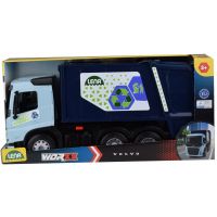 LENA: Worxx Volvo FMX kamion za smeće s kutijom 54 cm - l/e/LENA-Worxx-Volvo-FMX-kamion-za-smece-s-kutijom-54-cm-1.jpg