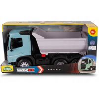 LENA: Worxx Volvo FMX kiperski kamion s sandukom 45 cm - l/e/LENA-Worxx-Volvo-FMX-kiperski-kamion-s-sandukom-45-cm-1.jpg