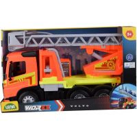 LENA: Worxx Volvo FMX vatrogasno vozilo s ljestvama u kutiji 48 cm - l/e/LENA-Worxx-Volvo-FMX-vatrogasno-vozilo-s-ljestvama-u-kutiji-48-cm-1.jpg