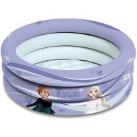 Ledeno kraljevstvo: 3-prstenasti napuhavajući bazen 60x20cm - Mondo Toys - l/e/Ledeno-kraljevstvo-3-prstenasti-napuhavajuci-bazen-60x20cm-Mondo-Toys-1.jpg