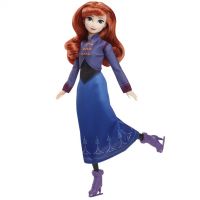 Ledeno kraljevstvo: Klizačica Anna lutka - Mattel - l/e/Ledeno-kraljevstvo-Klizacica-Anna-lutka-Mattel-1.jpg